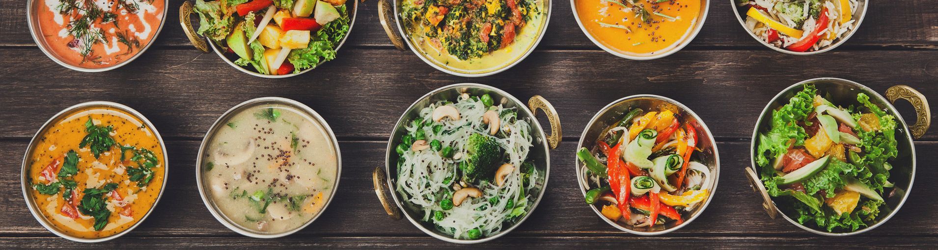 Cardápio para casamento opções veganas sem glúten e lactose|Ilha-gastronômica-vegana-para-casamentos|Ilha-gastronômica-vegana-no-casamento|Ilha-gastronômica-vegana-decoração|Ilha-gastronômica-vegana-serviço||Ilha-gastronômica-vegana|cardapio-especial|||Cardápio para casamento opções veganas sem glúten e lactose