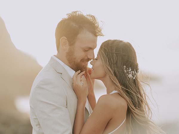 |||||||||||||||||||||||||