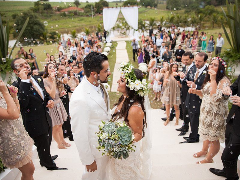 Casamento-Camila-e-Cícero|Casamento Real Camila e Cícero|Casamento-Real-Camila-e-Cícero|Casamento-Real-Camila-e-Cícero-vestido|Casamento-Real-Camila-e-Cícero-planta|Casamento-Real-Camila-e-Cícero-convite|Casamento-Camila-e-Cícero-entrada|Ensaio Pré-casamento Camila e Cícero||Casamento-Camila-e-Cícero-ensaio|Casamento-Camila-e-Cícero-ensaio|Casamento-Camila-e-Cícero-ensaio|Casamento-Camila-e-Cícero-ensaio|Casamento-Camila-e-Cícero-ensaio|Casamento-Camila-e-Cícero-ensaio|Casamento-Camila-e-Cícero-ensaio|Casamento Real Camila e Cícero Cerimônia|Casamento Real Camila e Cícero Cerimônia|Casamento-Camila-e-Cícero-ensaio|Casamento Real Camila e Cícero Antes da Cerimônia|Casamento-Camila-e-Cícero-antes-da-cerimônia|Casamento-Real-Camila-e-Cícero-cachorros|Casamento-Camila-e-Cícero-cachorros|Casamento-Camila-e-Cícero-bouquet|Casamento-Camila-e-Cícero-maquiagem|Casamento-Camila-e-Cícero-preparação|Casamento-Camila-e-Cícero-corte de cabelo|Casamento-Camila-e-Cícero-terno|Casamento-real-Camila-e-Cícero-vestido da noiva|Casamento-real-Camila-e-Cícero-maquiagem|Casamento-real-Camila-e-Cícero-acessório|Casamento-real-Camila-e-Cícero-sapato|Casamento-real-Camila-e-Cícero-noiva|Casamento-real-Camila-e-Cícero-noiva foto|Casamento-real-Camila-e-Cícero-noiva bouquet|Casamento-Camila-e-Cícero-cerimonia|Casamento-Camila-e-Cícero-cerimônia-decoração|Casamento-Camila-e-Cícero-cerimônia-entrada|Casamento-Camila-e-Cícero-cerimônia-cachorro|Casamento-Camila-e-Cícero-cerimônia-noiva entrada|Casamento-Camila-e-Cícero-cerimônia-noiva e pai|Casamento-Real-Camila-e-Cícero-cerimônia-noiva e pai|Casamento-Real-Camila-e-Cícero-cerimônia-noiva e pai entrada|Casamento-Real-Camila-e-Cícero-cerimônia-noiva e noivo||Casamento-Camila-e-Cícero-cerimônia entrada|Casamento-Camila-e-Cícero-cerimônia sim|Casamento-Camila-e-Cícero-cerimônia sim|Casamento-Camila-e-Cícero-cerimônia beijo|Casamento-Camila-e-Cícero-cerimônia arranjos|Casamento-Camila-e-Cícero-cerimônia daminhas|Casamento-Real-Camila-e-Cícero-cerimônia daminhas|Casamento-Real-Camila-e-Cícero-cerimônia noivos|Casamento-Real-Camila-e-Cícero-cerimônia noiva e cachorro|Casamento-Real-Camila-e-Cícero-cerimônia noivos e cachorro||||||||||||||||||||Casamento-Camila-e-Cícero-festa noiva e convidados|Casamento-Camila-e-Cícero-festa|Casamento-Camila-e-Cícero-festa noivo|Casamento-Camila-e-Cícero-festa noivo gravata||Casamento-Camila-e-Cícero-festa noivos|Casamento-Camila-e-Cícero-slider|Casamento-Camila-e-Cícero-vestido-noiva|Casamento-Camila-e-Cícero-cerimônia|Casamento-Camila-e-Cícero-antes-da-cerimônia|Casamento Real Camila e Cícero|Casamento Real Camila e Cícero - Ensaio Pré-casamento|Casamento Real Camila e Cícero - Antes da cerimônia|Casamento Real Camila e Cícero -Cerimônia|Casamento Real Camila e Cícero - Festa