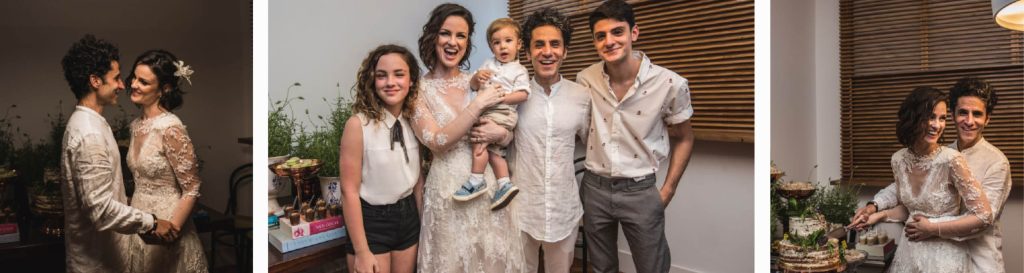 casamento carolina kasting e maurício grecco|