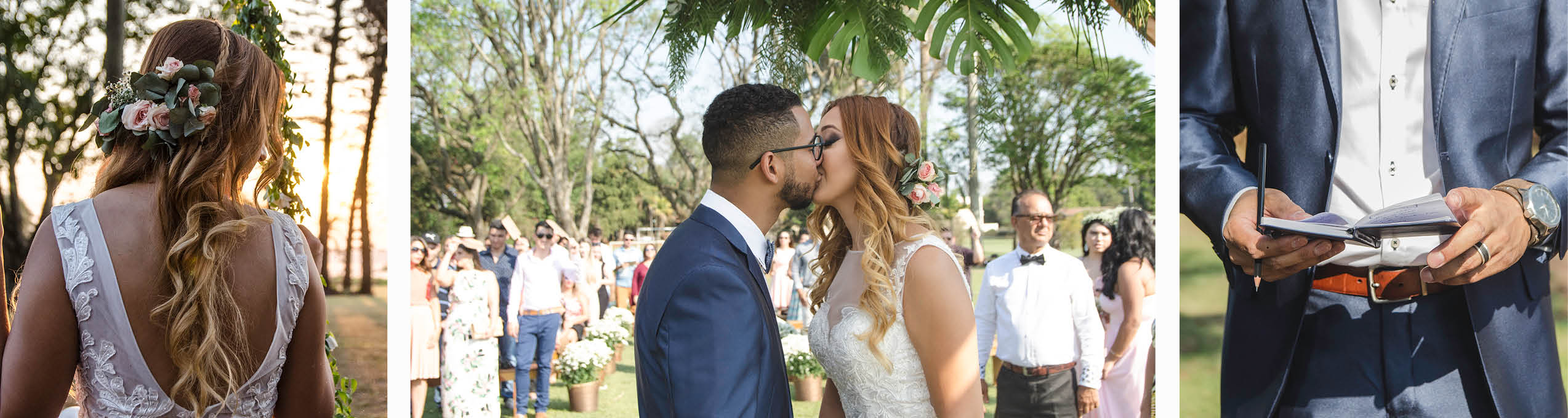 Casamento DIY Tafate e Wellington|Casamento DIY Tafate e Wellington em cenário de ruínas|Casamento DIY Tafate e Wellington em prédio antigo|Casamento DIY Tafate e Wellington com patins e skate|Casamento DIY Tafate e Wellington pedido de casamento|Casamento DIY Tafate vestido de noiva|Casamento DIY noiva com madrinha|Casamento DIY noiva sendo maquiada|Casamento DIY anel de noivado|Casamento DIY entrada da noiva|Casamento DIY entrada do noivo|Casamento DIY cachorro levando as alianças|Casamento DIY noivos de costas na cerimônia|Casamento DIY noivos na cerimônia de olhos fechados|Casamento DIY noiva colocando aliança|Casamento DIY noivo colocando aliança|Casamento DIY noivos brincando com cachorro|Casamento DIY noivos e padrinhos|Casamento DIY noivos e padrinhos brindando|Casamento DIY noivos saindo da cerimônia|Casamento DIY noivo com madrinhas|Casamento DIY noivos com cão|Casamento DIY noivos com família|Casamento DIY decoração|Casamento DIY decoração|Casamento DIY decoração|Casamento DIY decoração altar|Casamento DIY decoração altar|Casamento DIY decoração|Casamento DIY decoração|Casamento DIY decoração|Casamento DIY decoração|Casamento DIY decoração|Casamento DIY decoração|Casamento DIY decoração|Casamento DIY decoração|Casamento DIY decoração|Casamento DIY decoração|Casamento DIY noiva com pai na festa|Casamento DIY noivos na mesa da festa|Casamento DIY noivos na mesa da festa|Casamento DIY bolo|Casamento DIY decoração quadros de recado|Casamento DIY decoração comida|Casamento DIY decoração quadros|Casamento DIY lembrancinhas|Casamento DIY noivos no pôr-do-sol|Casamento DIY papelaria