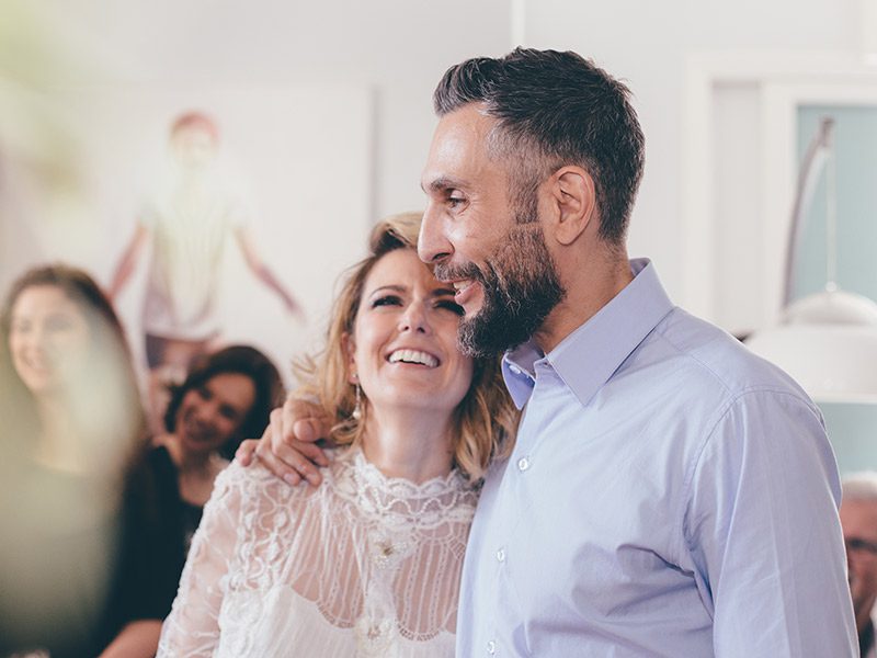 Casamento Emannuelle Junqueira e Stefan Santille|Casamento Emannuelle Junqueira e Stefan Santille|Casamento Emannuelle Junqueira e Stefan Santille|Casamento Emannuelle Junqueira e Stefan Santille|Casamento Emannuelle Junqueira e Stefan Santille|Casamento Emannuelle Junqueira e Stefan Santille|Casamento Emannuelle Junqueira e Stefan Santille|Casamento Emannuelle Junqueira e Stefan Santille|Casamento Emannuelle Junqueira e Stefan Santille|Casamento Emannuelle Junqueira e Stefan Santille|Casamento Emannuelle Junqueira e Stefan Santille|Casamento Emannuelle Junqueira e Stefan Santille|Casamento Emannuelle Junqueira e Stefan Santille|Casamento Emannuelle Junqueira e Stefan Santille|Casamento Emannuelle Junqueira e Stefan Santille|Casamento Emannuelle Junqueira e Stefan Santille|Casamento Emannuelle Junqueira e Stefan Santille|Casamento Emannuelle Junqueira e Stefan Santille|Casamento Emannuelle Junqueira e Stefan Santille