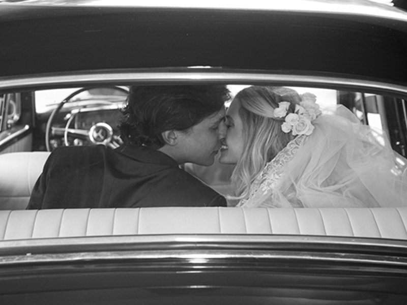 Casamento-Helena-Bordon-e-Humberto-Meirelles|Casamento-Helena-Bordon-e-Humberto-Meirelles|Casamento-Helena-Bordon-e-Humberto-Meirelles-igreja|Casamento-Helena-Bordon-e-Humberto-Meirelles-mãe||Casamento-Helena-Bordon-e-Humberto-Meirelles-igreja casal|Casamento-Helena-Bordon-e-Humberto-Meirelles-igreja noiva|Casamento-Helena-Bordon-e-Humberto-Meirelles-igreja altar|Casamento-Helena-Bordon-e-Humberto-Meirelles-igreja veu|Casamento-Helena-Bordon-e-Humberto-Meirelles-igreja|Casamento-Helena-Bordon-e-Humberto-Meirelles mãe roupão|Casamento-Helena-Bordon-e-Humberto-Meirelles-vestido|Casamento-Helena-Bordon-e-Humberto-Meirelles|Casamento-Helena-Bordon-e-Humberto-Meirelles-véu|Casamento-Helena-Bordon-e-Humberto-Meirelles-buquê|Casamento-Helena-Bordon-e-Humberto-Meirelles-amigos|Casamento-Helena-Bordon-e-Humberto-Meirelles-noivos|Casamento-Helena-Bordon-e-Humberto-Meirelles-família|Casamento-Helena-Bordon-e-Humberto-Meirelles-bolo|Casamento-Helena-Bordon-e-Humberto-Meirelles-bem casados|Casamento-Helena-Bordon-e-Humberto-Meirelles- festa|Casamento-Helena-Bordon-e-Humberto-Meirelles-Donalta Meirelles|Casamento-Helena-Bordon-e-Humberto-Meirelles-daminhas|Casamento-Helena-Bordon-e-Humberto-Meirelles-noivos bolo|Casamento-Helena-Bordon-e-Humberto-Meirelles noiva de cortas|Casamento-Helena-Bordon-e-Humberto-Meirelles-carro|Casamento-Helena-Bordon-e-Humberto-Meirelles-igreja|Casamento-Helena-Bordon-igreja decoração|Casamento-Helena-Bordon-e-Humberto-Meirelles-pai|Casamento-Helena-Bordon-carro|Casamento-Helena-Bordon-e-Humberto-Meirelles-entrada|Casamento-Helena-Bordon-entrada|Casamento-Helena-Bordon altar|Casamento-Helena-Bordon-e-Humberto-Meirel|Casamento-Helena-Bordon-e-Humberto-Meirelles-igreja32|Casamento-Helena-Bordon-e-Humberto-Meirelles-igreja33|Casamento-Helena-Bordon-maquiagem|Casamento-Helena-Bordon-penteado|Casamento-Helena-Bordon-e-Humberto-Meirelles-igreja36|Casamento-Helena-Bordon-e-Humberto-Meirelles-igreja37|Casamento-Helena-Bordon-e-Humberto-Meirelles-igreja38|Casamento-Helena-Bordon-e-Humberto-Meirelles saída||Casamento-Helena-Bordon-e-Humberto-Meirelles-igreja41|Casamento-Helena-Bordon-e-Humberto-Meirelles-igreja42|Casamento-Helena-Bordon-e-Humberto-Meirelles-igreja43|Casamento-Helena-Bordon-e-Humberto-Meirelles beijo|Casamento-Helena-Bordon-e-Humberto-Meirelles-igreja45|Casamento-Helena-Bordon- vestido|Casamento-Helena-Bordon-e-Humberto-Meirelles no carro|Casamento-Helena-Bordon-e-Humberto-Meirelles-igreja48|Casamento-Helena-Bordon-e-Humberto-Meirelles lembrança|Casamento-Helena-Bordon-e-Humberto-Meirelles-doce|Casamento-Helena-Bordon-e-Humberto-Meirelles-igreja51|Casamento-Helena-Bordon-e-Humberto-Meirelles-igreja52|Casamento-Helena-Bordon-e-Humberto-Meirelles-igreja beijo|Casamento-Helena-Bordon-daminhas e pajens|Casamento-Helena-Bordon-e-Humberto-Meirelles Donatinha|Casamento-Helena-Bordon-roupão|Casamento-Helena-Bordon-e-Humberto-Meirelles-igreja57|Casamento-Helena-Bordon-e-Humberto-Meirelles mesa decoração|Casamento-Helena-Bordon-e-Humberto-Meirelles-st.bartis|Helena-Bordon-vestido-de-noiva|Casamento-Helena-Bordon-e-Humberto-Meirelles-st.barth|Casamento-Helena-Bordon-e-Humberto-Meirelles-st.barth piscina|Casamento-Helena-Bordon-e-Humberto-Meirelles-st.barth mesa|Casamento-Helena-Bordon-e-Humberto-Meirelles-st.barth noivos|Casamento-Helena-Bordon-e-Humberto-Meirelles-st.barth bolo|Casamento-Helena-Bordon-e-Humberto-Meirelles-st.barth Donata|Casamento-Helena-Bordon-e-Humberto-Meirelles-st.barth família|Casamento-Helena-Bordon-e-Humberto-Meirelles-st.barth madrinhas|Casamento-Helena-Bordon-e-Humberto-Meirelles-st.barth9|Casamento-Helena-Bordon-e-Humberto-Meirelles-st.barth10|Casamento-Helena-Bordon-e-Humberto-Meirelles-st.barth declaração|Casamento-Helena-Bordon-e-Humberto-Meirelles-st.barth|Casamento-Helena-Bordon-e-Humberto-Meirelles-st.barth13|Casamento-Helena-Bordon st. barth penteado|Casamento-Helena-Bordon-e-Humberto-Meirelles-st.barth15|Casamento-Helena-Bordon-e-Humberto-Meirelles-st.barth16|Casamento-Helena-Bordon-e-Humberto-Meirelles-st.barth mesa|Casamento-Helena-Bordon-e-Humberto-Meirelles-st.barth decoração|Casamento-Helena-Bordon-e-Humberto-Meirelles-st.barth19|Casamento-Helena-Bordon-e-Humberto-Meirelles-st.barth20|Casamento-Helena-Bordon-e-Humberto-Meirelles-st.barth pajem|Casamento-Helena-Bordon-e-Humberto-Meirelles-st.barth22|Casamento-Helena-Bordon-e-Humberto-Meirelles-st.barth23|Casamanto-Helena-Bordon-e-Humberto-Meirelles-st.barth avó|Casamanto-Helena-Bordon-e-Humberto-Meirelles-st.barth avó|Casamento-Helena-Bordon-e-Humberto-Meirelles-st.barth buquê|Casamento-Helena-Bordon-e-Humberto-Meirelles-st.barth27|Casamento-Helena-Bordon-e-Humberto-Meirelles-st.barth leque|Casamento-Helena-Bordon-e-Humberto-Meirelles-st.barth|Casamento-Helena-Bordon-e-Humberto-Meirelles-st.barth30|Casamento-Helena-Bordon-e-Humberto-Meirelles-st.barth31|Casamento-Helena-Bordon-e-Humberto-Meirelles-st.barth32|Casamento-Helena-Bordon-e-Humberto-Meirelles-st.barth33|Casamento-Helena-Bordon-se preparando em st. barth|Casamento-Helena-Bordon-e-Humberto-Meirelles-st.barth noiva|Casamento-Helena-Bordon-e-Humberto-Meirelles-st.barth vestido|Casamento-Helena-Bordon-e-Humberto-Meirelles-st.barth noiva entrada|Casamento-Helena-Bordon-e-Humberto-Meirelles-st.barth38|Casamento-Helena-Bordon-e-Humberto-Meirelles-st.barth39|Casamento-Helena-Bordon-e-Humberto-Meirelles-st.barth40|Casamento-Helena-Bordon-e-Humberto-Meirelles-st.barth41|Casamento-Helena-Bordon-e-Humberto-Meirelles-st.barth42|Casamento-Helena-Bordon-e-Humberto-Meirelles-st.barth43|Casamento-Helena-Bordon-e-Humberto-Meirelles-st.barth44|Casamento-Helena-Bordon-e-Humberto-Meirelles-st.barth45|Casamento-Helena-Bordon-e-Humberto-Meirelles-st.barth46|Casamento-Helena-Bordon-e-Humberto-Meirelles-st.barth47|Casamento-Helena-Bordon-e-Humberto-Meirelles-st.barth48|Casamento-Helena-Bordon-e-Humberto-Meirelles-st.barth49|Casamento-Helena-Bordon-e-Humberto-Meirelles-st.barth50|Casamento-Helena-Bordon-e-Humberto-Meirelles-st.barth51|Casamento-Helena-Bordon-e-Humberto-Meirelles-st.barth52||Casamento Helena Bordon e Humberto Meirelles