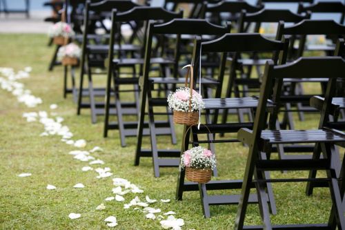 casamento-real casamento-real