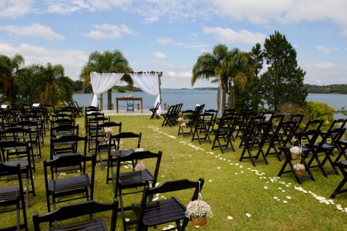 casamento-real casamento-real