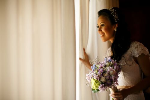 casamento-real casamento-real