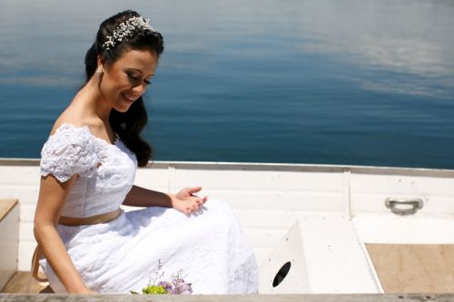 casamento-real casamento-real