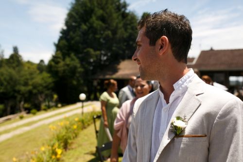 casamento-real casamento-real