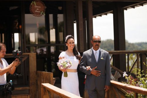 casamento-real casamento-real