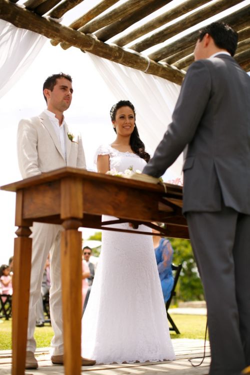 casamento-real casamento-real