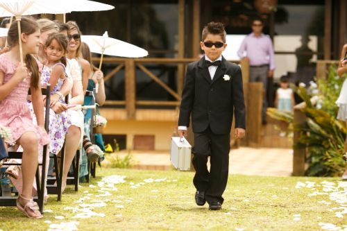 casamento-real casamento-real