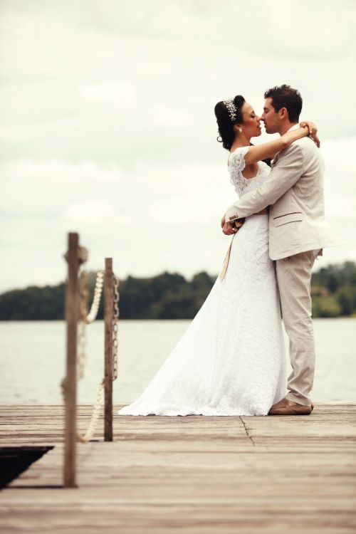 casamento-real casamento-real