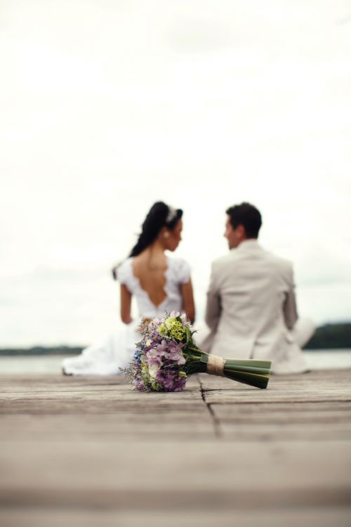 casamento-real casamento-real