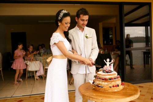casamento-real casamento-real