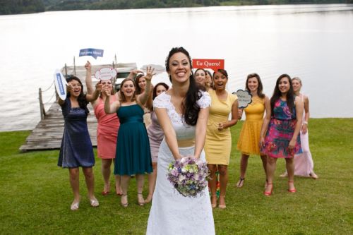 casamento-real casamento-real