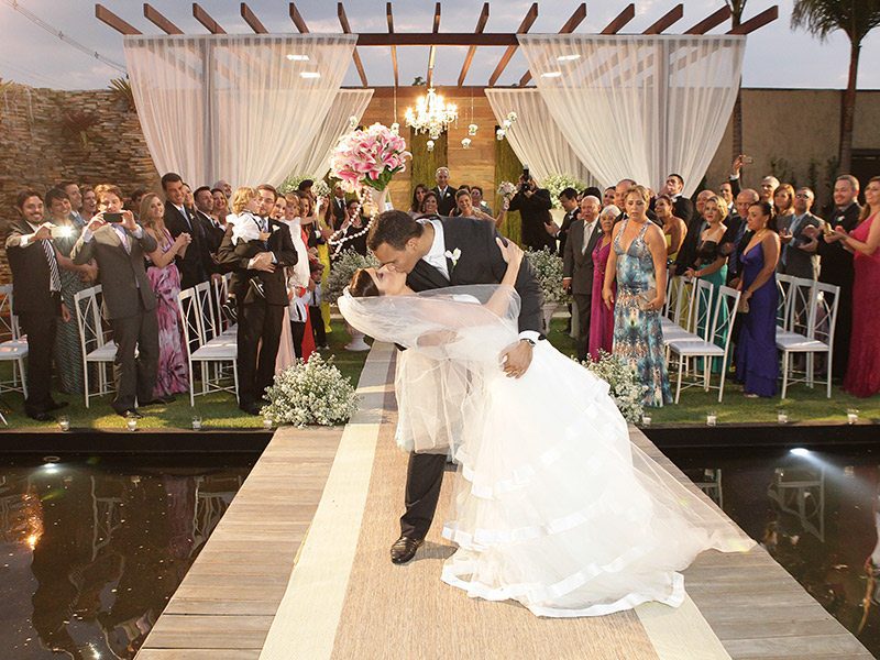 Casamento real-Mariana-e-Windemberg-noivos-familia-cerimônia|Casamento Real Mariana e Windemberg|Casamento Real Mariana e Wimdemberg Antes da cerimônia|Casamento Real Mariana e Wimdemberg Cerimônia|Casamento Real Mariana e Wimdemberg Festa|Casamento-Real-Mariana-e-Windemberg|Casamento-Real-Mariana-e-Windemberg|Casamento-Mariana-e-Windemberg|Casamento-Real-Mariana-e-Windemberg-antes-da-cerimônia|Casamento-Real-Mariana-e-Windemberg-noiva-antes-da-cerimônia|Casamento-Real-Mariana-e-Windemberg-vestido-antes-da-cerimônia|Casamento-Mariana-e-Windemberg-caminho-dos-noivos-cerimônia|Casamento-Mariana-e-Windemberg-cerimônia|Casamento-Mariana-e-Windemberg-cerimônia|Casamento-Mariana-e-Windemberg-dama-de-honra-cerimônia|Casamento-Mariana-e-Windemberg-daminha-e-pajem-cerimônia|Casamento-Mariana-e-Windemberg-daminhas-e-pajens-cerimônia|Casamento-Mariana-e-Windemberg-decoração-cerimônia|Casamento-Mariana-e-Windemberg-decoração-cerimônia|Casamento-Mariana-e-Windemberg-entrada-noiva-cerimônia|Casamento-Mariana-e-Windemberg-entrada-noivo-cerimônia|Casamento-Mariana-e-Windemberg-noiva-e-pai-cerimônia|Casamento-Mariana-e-Windemberg-noivo-e-mãe-cerimônia|Casamento-Mariana-e-Windemberg-noivos-beijo-cerimônia|Casamento-Mariana-e-Windemberg-noivos-cerimônia|Casamento-Mariana-e-Windemberg-noivos-cerimônia|Casamento-Mariana-e-Windemberg-noivos-declaração-cerimônia|Casamento-Mariana-e-Windemberg-noivos-família-cerimônia|Casamento-Mariana-e-Windemberg-noivos-madrinhas-cerimônia|Casamento-Mariana-e-Windemberg-noivos-madrinhas-cerimônia|Casamento-Mariana-e-Windemberg-noivos-padrinhos-cerimônia|Casamento-Real-Mariana-e-Windemberg-cerimônia|Casamento-Real-Mariana-e-Windemberg-noivos-família-cerimônia|Casamento-Mariana-e-Windemberg-família-festa|Casamento-Mariana-e-Windemberg-festa|Casamento-Mariana-e-Windemberg-noiva-amigos-festa|Casamento-Mariana-e-Windemberg-noiva-e-amigas-festa|Casamento-Mariana-e-Windemberg-noivos-bolo-festa|Casamento-Real-Mariana-e-Windemberg-lembrancinha-festa|Casamento-Real-Mariana-e-Windemberg-noivos-amigos-festa|Casamento-Real-Mariana-e-Windemberg-noivos-bolo-festa|Casamento-Real-Mariana-e-Windemberg-noivos-dança-festa|Casamento-Real-Mariana-e-Windemberg-noivos-primeira-dança-festa