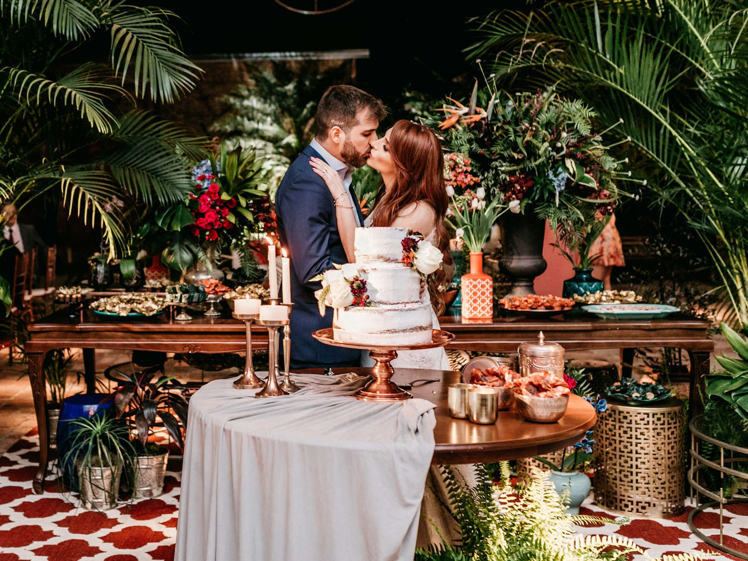 |||||||||||||||||||||||||||