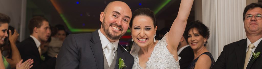 Casamento-Real-Aline-e-Murilo|Casamento-Real-Aline-e-Murilo|Casamento-Real-Aline-e-Murilo-pedido|Casamento-Real-Aline-e-Murilo-decoração|Casamento Real Aline e Murilo|Casamento real Aline e Murilo antes da cerimônia|Casamento real Aline e Murilo cerimônia|Casamento real Aline e Murilo festa|Casamento-Real-Aline-e-Murilo-brinco|Casamento-Real-Aline-e-Murilo-jóias|Casamento-Real-Aline-e-Murilo-maquiagem|Casamento-Real-Aline-e-Murilo-noivo|Casamento-Real-Aline-e-Murilo-penteado|Casamento-Real-Aline-e-Murilo-roupa|Casamento-Real-Aline-e-Murilo-sapato|Casamento-Real-Aline-e-Murilo-vestido|Casamento-Real-Aline-e-Murilo-véu|Casamento-Real-Aline-vestido-e-Murilo-vestido botões|Casamento-cerimônia-Aline-e-Murilo-aliança|Casamento-cerimônia-Aline-e-Murilo-beijo|Casamento-cerimônia-Aline-e-Murilo-carro|Casamento-cerimônia-Aline-e-Murilo-bem-casado|Casamento-cerimônia-Aline-e-Murilo-bolo|Cerimônia-Aline-e-Murilo-brigadeiro|Cerimônia casamento-Aline-e-Murilo-buquê|Casamento-cerimônia-Aline-e-Murilo-convite|Cerimônia-Aline-e-Murilo-daminha-e-pajem|Casamento-Aline-e-Murilo-daminha|Casamento-cerimônia-Aline-e-Murilo-decoração|Casamento-Aline-e-Murilo-doce|Aline-e-Murilo-entrada-dos-noivos|Cerimônia-Aline-e-Murilo-entrada|Aline-e-Murilo-noiva-no-carro|Casamento-real-Aline-e-Murilo-noivos|Cerimônia-Aline-e-Murilo-salão|Aline-e-Murilo casamento real-sim|Casamento-cerimônia-Aline-e-Murilo benção|Aline-e-pai entrada casamento|Casamento real-festa-Aline-amiga|Casamento-festa-Aline-amigas|Casamento-festa-Aline-dançaando|Casamento-festa-Aline-e-Murilo-beijo|Casamento real-festa-Aline-e-Murilo-bolo|Casamento-festa-Aline-e-Murilo-brinde|Casamento-festa-Aline-e-Murilo-confete|Casamento-festa-Aline-e-Murilo-dança|Casamento real-festa-Aline-e-Murilo-gravata|Casamento-festa-Aline-e-Murilo-salão-de-dança|Casamento-festa-Aline-família|Casamento-festa-Aline-madrinhas|Casamento real festa-Aline-vestido|Casamento-festa-Murilo-família|Casamento real-festa-Murilo-padrinhos