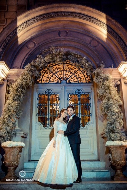 Brenda e Cauey - revista icasei (14)