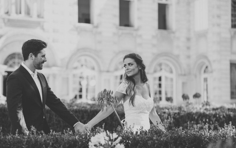 |||||||||||||||||||||||