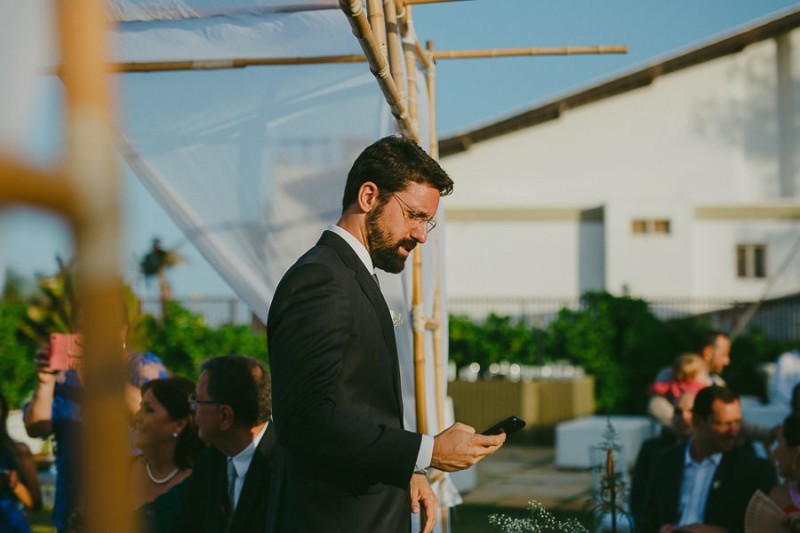 Casamento Real - Laissa e Arnon (21) - Arthur Rosa foto