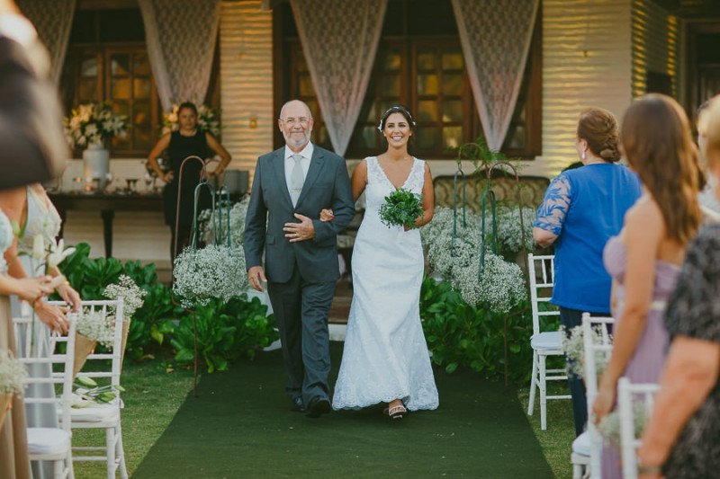 Casamento Real - Laissa e Arnon (23) - Arthur Rosa foto