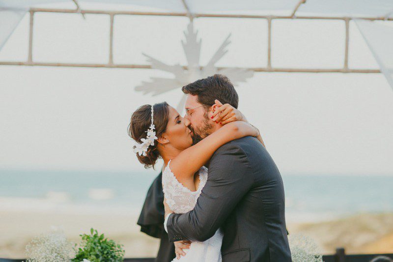 |||||||||||||||||||||||||||||||