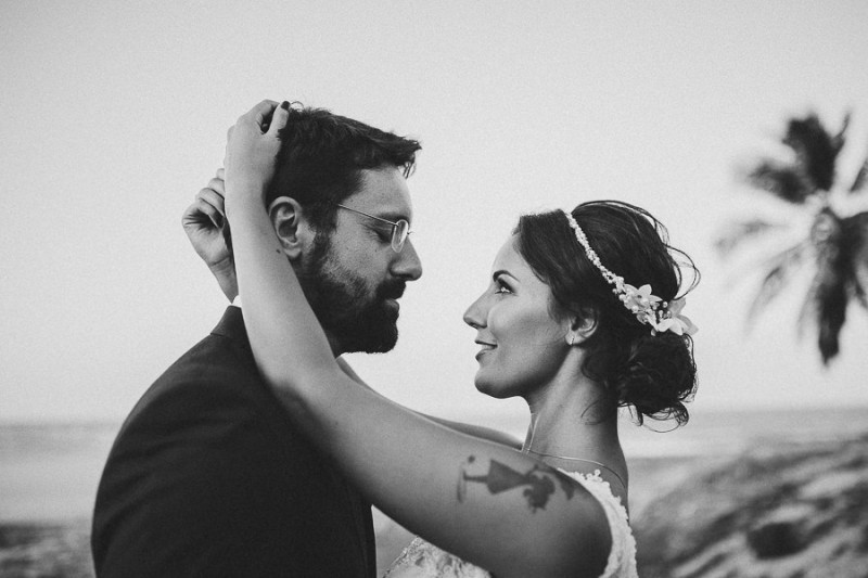 Casamento Real - Laissa e Arnon (58) - Arthur Rosa foto