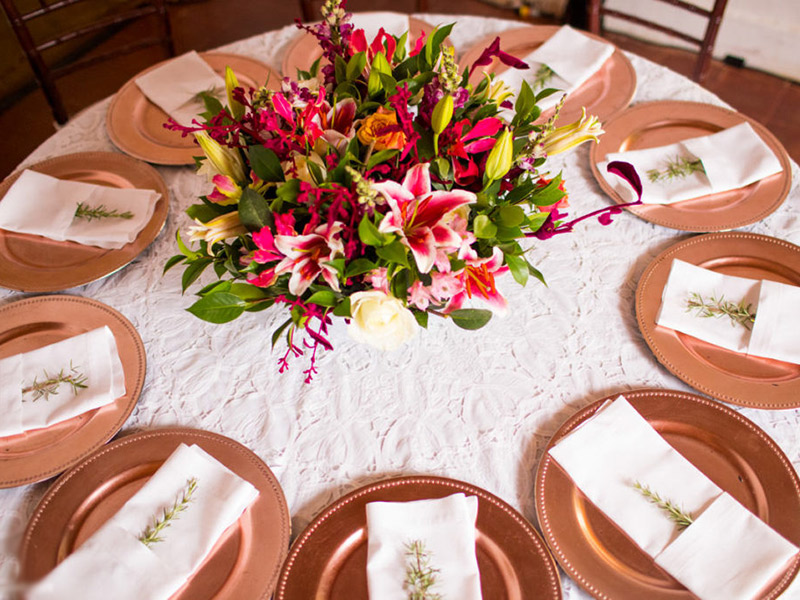 Casamento Real Luiza e Adriano