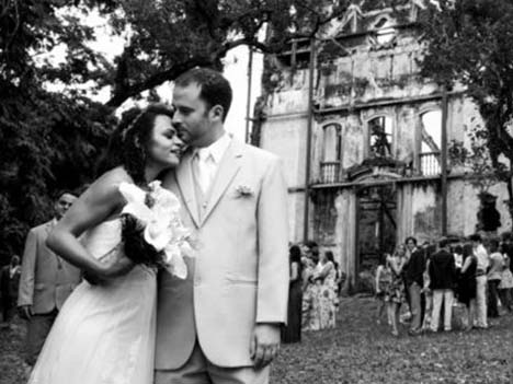 |Casamento Real Luiza e Adriano|Casamento Real Luiza e Adriano|Casamento Real Luiza e Adriano|Casamento Real Luiza e Adriano|Casamento Real Luiza e Adriano galeria de fotos|Casamento Real Luiza e Adriano vestido da noiva|Casamento Real Luiza e Adriano vestido da noiva|Casamento Real Luiza e Adriano|Casamento Real Luiza e Adriano|Casamento Real Luiza e Adriano|Casamento Real Luiza e Adriano|Casamento Real Luiza e Adriano|Casamento Real Luiza e Adriano|Casamento Real Luiza e Adriano|Casamento Real Luiza e Adriano|Casamento Real Luiza e Adriano|Casamento Real Luiza e Adriano|Casamento Real Luiza e Adriano|Casamento Real Luiza e Adriano|Casamento Real Luiza e Adriano|Casamento Real Luiza e Adriano|Casamento Real Luiza e Adriano|Casamento Real Luiza e Adriano|Casamento Real Luiza e Adriano|Casamento Real Luiza e Adriano|Casamento Real Luiza e Adriano|Casamento Real Luiza e Adriano|Casamento Real Luiza e Adriano|Casamento Real Luiza e Adriano|Casamento Real Luiza e Adriano|Casamento Real Luiza e Adriano|Casamento Real Luiza e Adriano|Casamento Real Luiza e Adriano|Casamento Real Luiza e Adriano|Casamento Real Luiza e Adriano|Casamento Real Luiza e Adriano|Casamento Real Luiza e Adriano