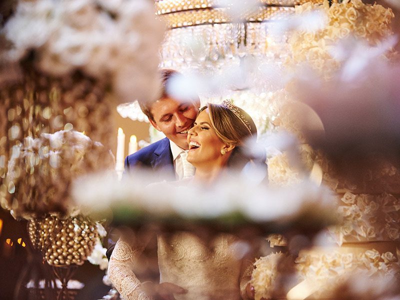 Casamento-Real-Nayanna-e-Gustavo-festa|Casamento Real Nayanne e Gustavo|Casamento real Nayanna e Gustavo-Antes da cerimônia|Casamento-Real-Nayanna-e-Gustavo-antes-cerimonia|Casamento-Real-Nayanna-e-Gustavo-antes-da-cerimonia|Casamento-Real-Nayanna-e-Gustavo-antes-cerimonia|Casamento-Real-Nayanna-e-Gustavo-antes-da-cerimonia|Casamento-Real-Nayanna-e-Gustavo-antes|Casamento-Real-Nayanna-e-Gustavo-cerimonia-antes|Casamento Real Nayanna e Gustavo - Cerimônia|Casamento_Real-Nayanna-e-Gustavo-cerimonia|Casamento--Real-Nayanna-e-Gustavo-cerimonia|Casamento-Real-_-Nayanna-e-Gustavo-cerimonia|Casamento-Real-_Nayanna-e-Gustavo-cerimonia|Casamento-Real--Nayanna-e-Gustavo-cerimonia|Casamento-Real-Nayanna--Gustavo-cerimonia|Casamento-Real-Nayanna-e--Gustavo-cerimonia|Casamento-Real-Nayanna-e-Gustavo_cerimonia|Casamento-Real-Nayanna-e-Gustavo-_-cerimonia|Casamento-Real-Nayanna-e-Gustavo-_cerimonia|Casamento-Real-Nayanna-e-Gustavo--cerimonia|Casamento-Real-Nayanna-e-Gustavo-cerimonia|Casamento-Real-cerimonia-Nayanna-e-Gustavo|Casamento Real - Nayanna e Gustavo|Casamento--Real-Nayanna-e-Gustavo-festa|Casamento-Real--Nayanna-e-Gustavo-festa|Casamento-Real-Nayanna--e-Gustavo-festa|Casamento-Real-Nayanna-e--Gustavo-festa|Casamento-Real-Nayanna-e-Gustavo-festa|Casamento-Real-Nayanna-e-Gustavo|