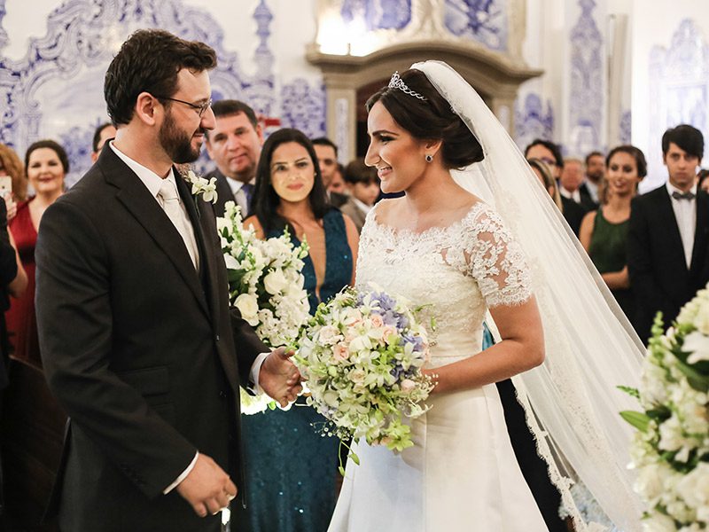 Casamento-Real-Patrícia-e-Felipe-cerimônia-noivos|Casamento Real Patricia e Felipe - Antes da cerimônia|Casamento Real Patricia e Felipe - Cerimônia|Casamento Real Patricia e Felipe - Festa|Casamento-Real-Patricia-e-Felippe|Casamento-Patricia-e-Felippe|Casamento-Patricia-e-Felippe-noiva-jóias|Casamento-Patricia-e-Felippe-noiva-preparação|Casamento-Real-Patricia-e-Felippe-bouquet|Casamento-Real-Patricia-e-Felippe-maquiagem|Casamento-Real-Patricia-e-Felippe-noiva-vestida|Casamento-Real-Patricia-e-Felippe-vestido|Casamento-Real-Patricia-e-Felippe-cerimônia noivo e mãe|Casamento-Real-Patricia-e-Felippe-cerimônia-convite|Casamento-Real-Patricia-e-Felippe-cerimônia-daminha-aliança|Casamento-Real-Patricia-e-Felippe-cerimônia-daminha-entrando|Casamento-Real-Patricia-e-Felippe-cerimônia-daminha-noiva|Casamento-Real-Patricia-e-Felippe-cerimônia-daminha|Casamento-Real-Patricia-e-Felippe-cerimônia-entrada-da-noiva|Casamento-Real-Patricia-e-Felippe-cerimônia-flores|Casamento-Real-Patricia-e-Felippe-cerimônia-igreja|Casamento-Real-Patricia-e-Felippe-cerimônia-lembrancinha|Casamento-Real-Patricia-e-Felippe-cerimônia-noiva-e-pai|Casamento-Real-Patricia-e-Felippe-cerimônia-noiva-familia|Casamento-Real-Patricia-e-Felippe-cerimônia-noiva|Casamento-Real-Patricia-e-Felippe-cerimônia-noivo|Casamento-Real-Patricia-e-Felippe-cerimônia-noivos-amor|Casamento-Real-Patricia-e-Felippe-cerimônia-noivos-caminho|Casamento-Real-Patricia-e-Felippe-cerimônia-noivos-igreja|Casamento-Real-Patricia-e-Felippe-cerimônia-noivos-saída|Casamento-Real-Patricia-e-Felippe-cerimônia-noivos-sim|Casamento-Real-Patricia-e-Felippe-cerimônia-noivos|Casamento-Real-Patricia-e-Felippe-cerimônia-padre|Casamento-Real-Patricia-e-Felippe-cerimônia-padrinhos|Casamento-Real-Patricia-e-Felippe-cerimônia|Casamento-Real-Patricia-e-Felippe-festa-amigos-celebrando|Casamento-Real-Patricia-e-Felippe-festa-amigos|Casamento-Real-Patricia-e-Felippe-festa-bolo|Casamento-Real-Patricia-e-Felippe-festa-brinde|Casamento-Real-Patricia-e-Felippe-festa-celebração|Casamento-Real-Patricia-e-Felippe-festa-convidados|Casamento-Real-Patricia-e-Felippe-festa-flores|Casamento-Real-Patricia-e-Felippe-festa-madrinhas|Casamento-Real-Patricia-e-Felippe-festa-noiva-amiga|Casamento-Real-Patricia-e-Felippe-festa-noiva-amigas|Casamento-Real-Patricia-e-Felippe-festa-noiva-bouquet|Casamento-Real-Patricia-e-Felippe-festa-noiva-dançando|Casamento-Real-Patricia-e-Felippe-festa-noiva-família|Casamento-Real-Patricia-e-Felippe-festa-noiva-madrinhas|Casamento-Real-Patricia-e-Felippe-festa-noiva-pista|Casamento-Real-Patricia-e-Felippe-festa-noivo-família|Casamento-Real-Patricia-e-Felippe-festa-noivos-amigos|Casamento-Real-Patricia-e-Felippe-festa-noivos-beijo|Casamento-Real-Patricia-e-Felippe-festa-noivos-celebrando|Casamento-Real-Patricia-e-Felippe-festa-noivos-plumas|Casamento-Real-Patricia-e-Felippe-festa-noivos|Casamento-Real-Patricia-e-Felippe-festa-parceiros|Casamento-Real-Patricia-e-Felippe-festa-patricia-amigas|Casamento-Real-Patricia-e-Felippe-festa-patricia-madrinhas|Casamento-Real-Patricia-e-Felippe||Casamento-Real-Patricia-e-Felipe|Casamento Real Patricia e Felippe