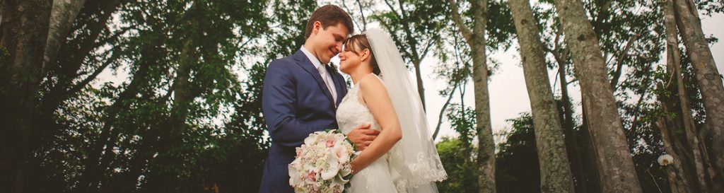 ||||||||||||||||||||||||||||||||||||||||||||||||||||||||||||||||||||||||||||||||||||||||||||||||||||||||||||||||||||||||||||||||||||||