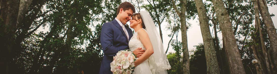 ||||||||||||||||||||||||||||||||||||||||||||||||||||||||||||||||||||||||||||||||||||||||||||||||||||||||||||||||||||||||||||||||||||||