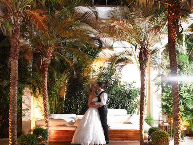 |||||||||||||||||||||||||||||