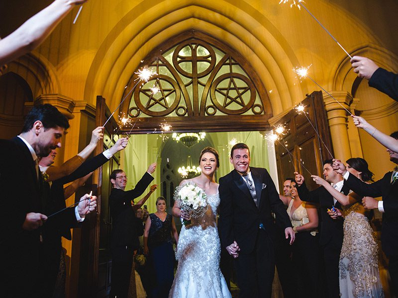 Casamento-Real-Tássia-e-Bruno-cerimônia|Casamento-Real-Tássia-e-Bruno|Tássia-e-Bruno-casamento-real|Tássia-e-Bruno-real-casamento|Casamento Real Tássia e Bruno|Casamento-Real-Tássia-e-Bruno|Casamento-Tássia-e-Bruno|Tássia e Bruno Antes da cerimonia|Tássia e Bruno Cerimônia|Tássia e Bruno Festa|Casamento-Tássia-e-Bruno-antes-da-cerimônia|Real casamento Tássia-e-Bruno-antes-da-cerimônia|Casamento-Real-Tássia-e-Bruno-antes-da-cerimônia|Casamento-Tássia-e-Bruno-antes-da-cerimônia vestido|Casamento-Tássia-e-Bruno-antes-da-cerimônia bouquet|Casamento-Real-Tássia-e-Bruno-antes-da-cerimônia maquiagem|Casamento-Real-Tássia-e-Bruno-antes-da-cerimônia cílios|Casamento-Real-Tássia-bouquet|Casamento-Real-Tássia-e-Bruno-votos|Casamento-Real-Tássia-e-Bruno-antes-da maquiador|Casamento-Real-Tássia-e-Bruno-mãe|Casamento-Real-Tássia-e-Bruno-terno|Casamento-Real-Tássia-e-Bruno-sapato|Casamento-Real-Tássia-e-Bruno-noiva preparação|Casamento-Real-Tássia-e-noivo|Casamento-Real-Tássia-e-Bruno-cerimônia|Casamento-Tássia-e-Bruno-cerimonia|Casamento-Real-Tássia-e-Bruno-cerimônia|Real Casamento-Tássia-e-Bruno-cerimônia|Casamento-Real-Tássia-e-Bruno|Tássia-e-Bruno-cerimônia|Casamento-Real-Tássia-e-Bruno-cerimônia|Casamento-Tássia-e-Bruno-cerimônia real|Real casamento-Tássia-e-Bruno-cerimônia|Casamento-Real-Bruno-e Tássia cerimônia|Casamento-Bruno-e Tássia cerimônia|Casamento-Real-Tássia-e-Bruno-igreja|Casamento-Real-Tássia-e-Bruno-aliança|Casamento-Real-Tássia-e-Bruno-padre|Casamento-Real-Tássia-e-Bruno-daminhas|Casamento-Real-Tássia-e-Bruno-saída|Casamento-Real-Tássia-e-Bruno-saída dos noivos|Casamento-Real-Tássia-e-Bruno-noivos|Casamento-Real-Tássia-e-Bruno-festa|Casamento-Tássia-e-Bruno-festa|Real Casamento-Tássia-e-Bruno-festa|Casamento-Real festa-Tássia-e-Bruno|Casamento-Real-Tássia-e-Bruno-festa decoração|Casamento-Real-Tássia-e-Bruno-festa brinde|Casamento-Real-Tássia-e-Bruno-festa noivos|Casamento-Real-Tássia-e-Bruno-festa banda|Casamento-Real-Tássia-e-Bruno-festa salão|Casamento-Real-Tássia-e-Bruno-festa bouquet|Casamento-bouquet-Tássia-e-Bruno-festa|Casamento-Real-Tássia-e-Bruno-festa dança|Casamento-Real-Tássia-e-Bruno-festa noivo|Casamento-Real-Tássia-e-Bruno-festa noiva|Casamento-Real-Tássia-e-Bruno-festa convidadas|Casamento Real Tássia e Bruno