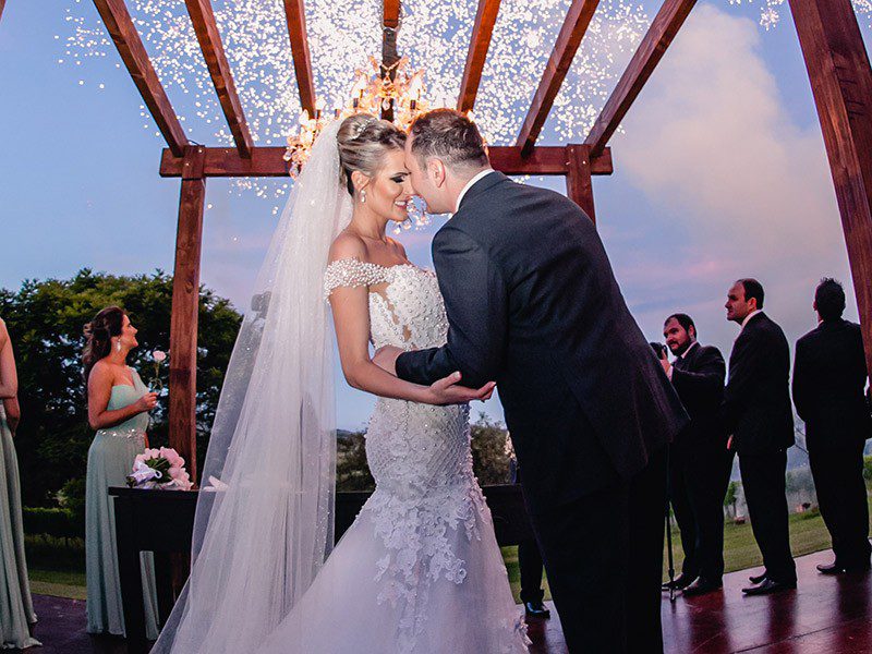 Casamento-Real-Luciana-e-Lucas||||||||||||||||||||||||||||||||||||||||||||||||