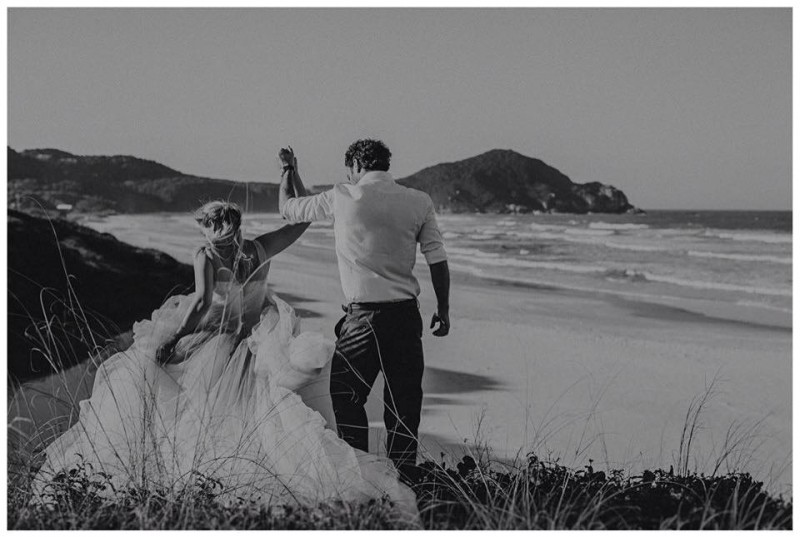 Casamento-Village-Praia-do-Rosa-Credito-Thiago-Floriani-2