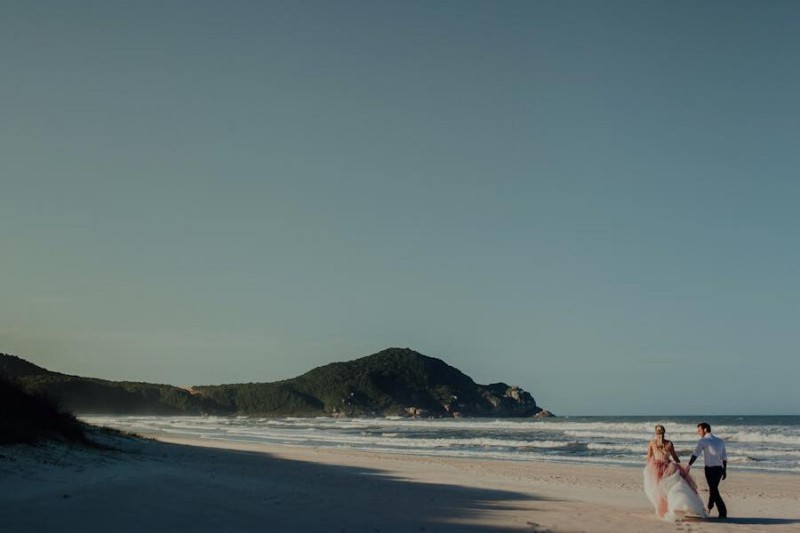 Casamento-Village-Praia-do-Rosa-Credito-Thiago-Floriani-3