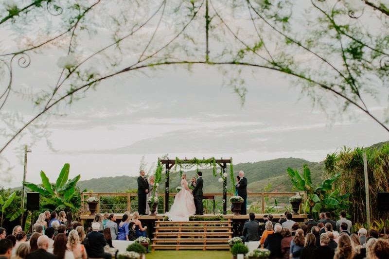 Casamento-Village-Praia-do-Rosa-Credito-Thiago-Floriani