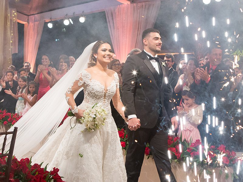 Casamento árabe no programa Fábrica de casamento|||programa fábrica de casamentos|Programa Fábrica de Casamentos||Programa Fábrica de Casamentos|Programa Fábrica de Casamentos|Programa Fábrica de Casamentos|Programa Fábrica de Casamentos|