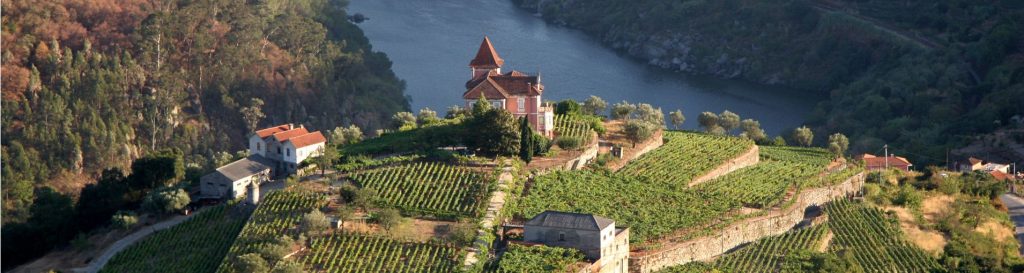 Destination wedding em Portugal||||||