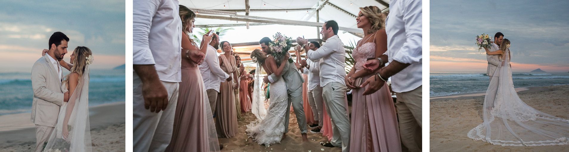 Casamento na praia Maya e Frederico|casamento na praia vestido de noiva|casamento na praia vestido de noiva|Foto: Filipe Paes|casamento na praia pé na areia|casamento na praia mesa de doces|casamento na praia decoração|casamento na praia noivos|casamento na praia dia da noiva|casamento na praia rústico|casamento na praia cerimônia|casamento na praia maquiagem noiva||casamento na praia noivo|casamento na praia vestido da noiva|casamento na praia pai da noiva|casamento na praia plaquinhas|casamento na praia avó|casamento na praia filhos noivos|casamento na praia noiva|casamento na praia benção alianças|casamento na praia beijo noivos|casamento na praia lounge|casamento na praia decoração mesa|casamento na praia com piscina|casamento na praia bolo||casamento na praia convite|casamento na praia fotografia|casamento na praia vestido renda|casamento na praia fotografia noiva|casamento na praia decoração da mesa|casamento na praia filha|casamento na praia foto|casamento na praia bem casados|||casamento na praia festa||casamento na praia madrinhas