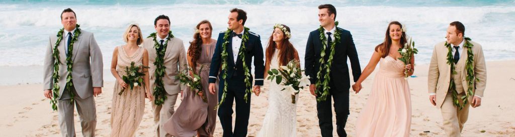 Casamento na praia como se vestir padrinhos e convidados|roupa-para-casamento-na-praia|roupa-para-casamento-na-praia-convite|roupa-para-casamento-na-praia-vestido||roupa-para-casamento-na-praia-bolsa|roupa-para-casamento-na-praia-kate-middleton-sapato|roupa-para-casamento-na-praia-homens||roupa-para-casamento-na-praia-madrinhas|roupa-para-casamento-na-praia-padrinhos|roupa-para-casamento-na-praia-padrinhos||Casamento na praia como se vestir padrinhos e convidados