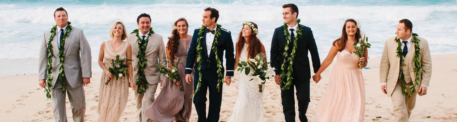 Casamento na praia como se vestir padrinhos e convidados|roupa-para-casamento-na-praia|roupa-para-casamento-na-praia-convite|roupa-para-casamento-na-praia-vestido||roupa-para-casamento-na-praia-bolsa|roupa-para-casamento-na-praia-kate-middleton-sapato|roupa-para-casamento-na-praia-homens||roupa-para-casamento-na-praia-madrinhas|roupa-para-casamento-na-praia-padrinhos|roupa-para-casamento-na-praia-padrinhos||Casamento na praia como se vestir padrinhos e convidados
