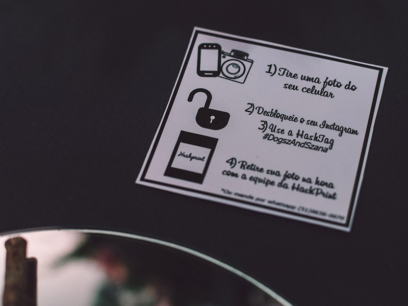 Casamento real Andrea e Alessandro