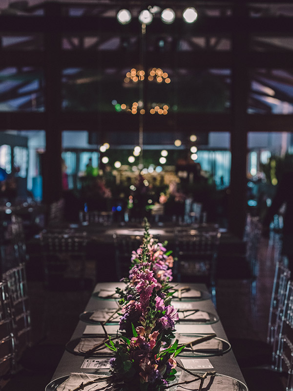 Casamento real Andrea e Alessandro