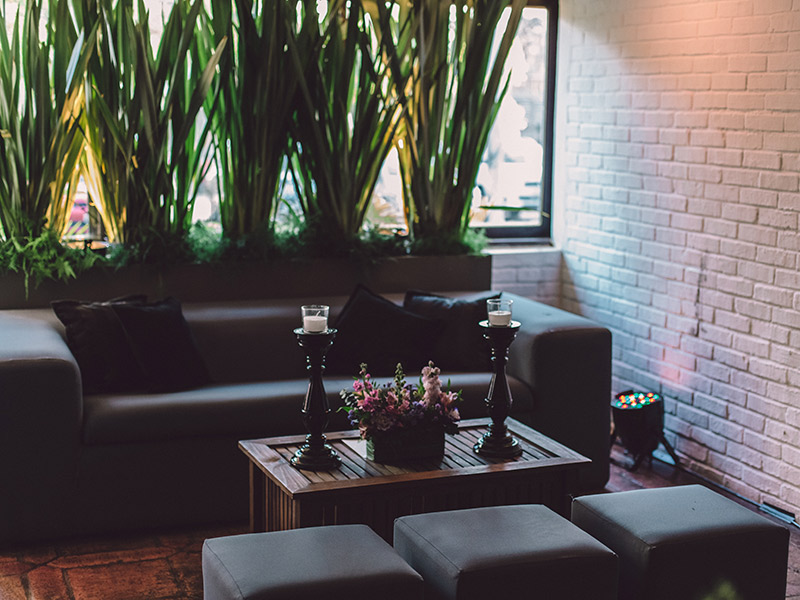 Casamento real Andrea e Alessandro