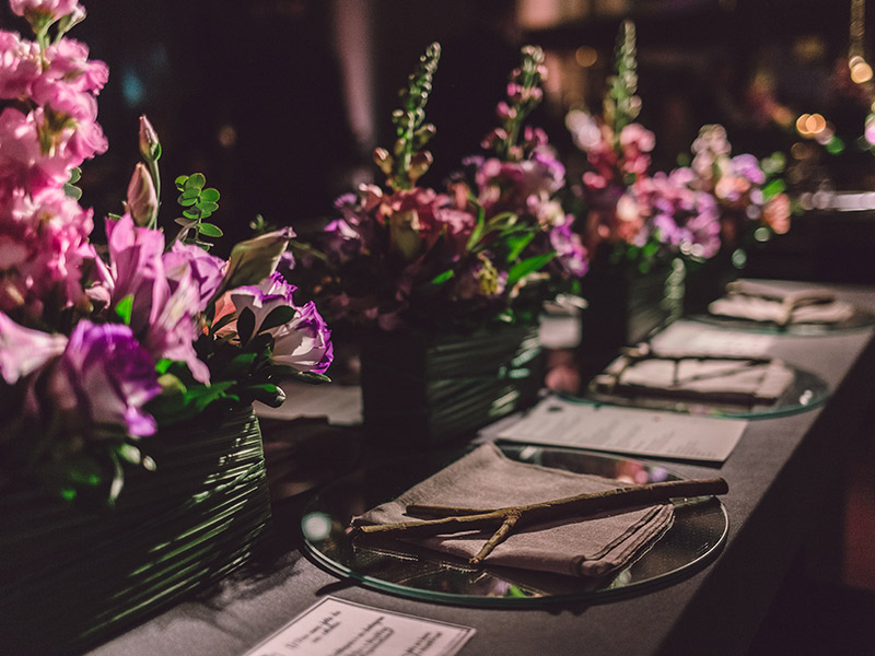 Casamento real Andrea e Alessandro