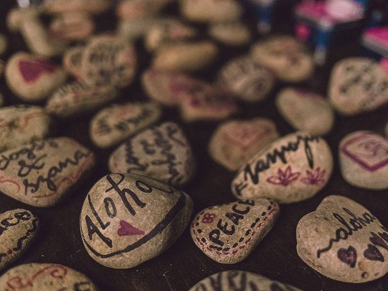 Casamento real Andrea e Alessandro